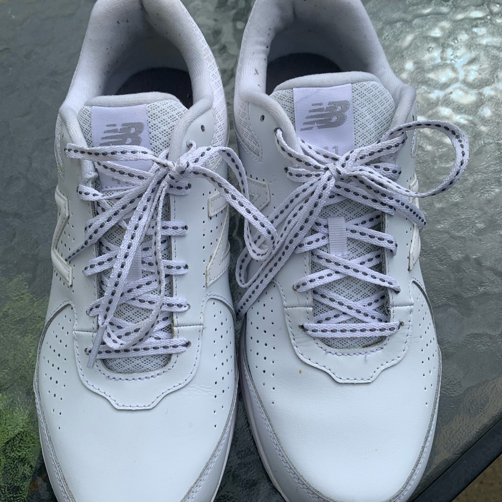 Women’s New Balance Cushioning